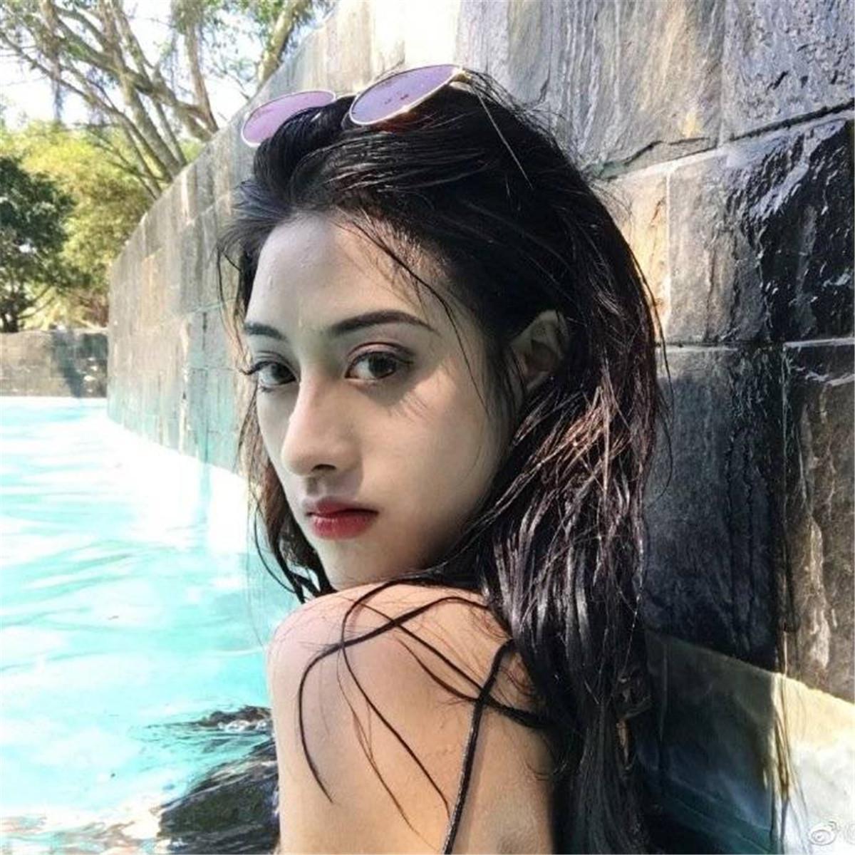 少年的你