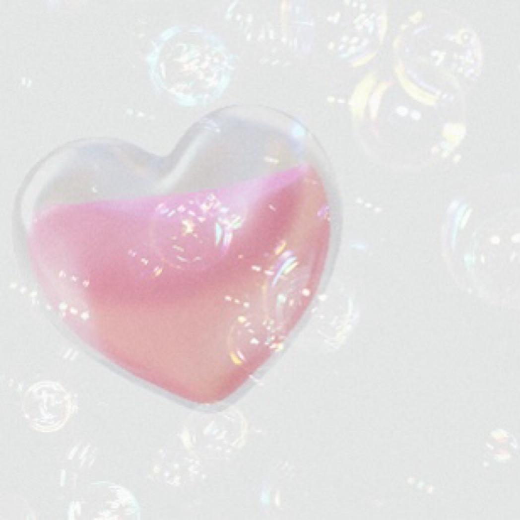 Saint-Valentin