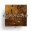 ilospecter洛岑 - Warriors