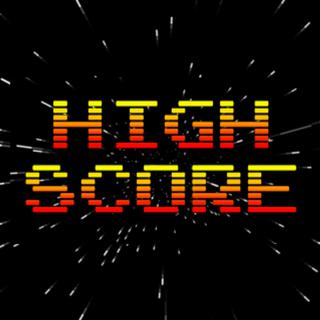 暑假在家顶嘴父母，壮胆必备50首BGM