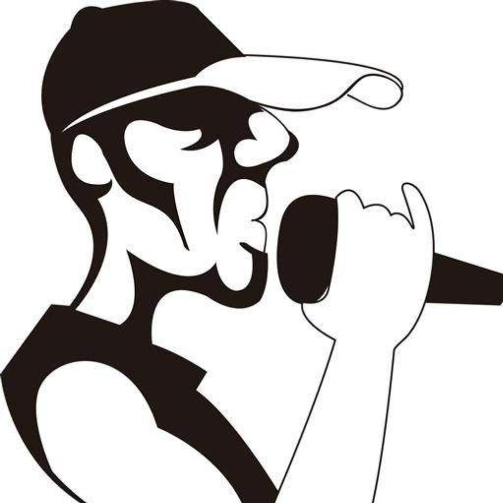 【KTV出彩】男声中音好唱又特别