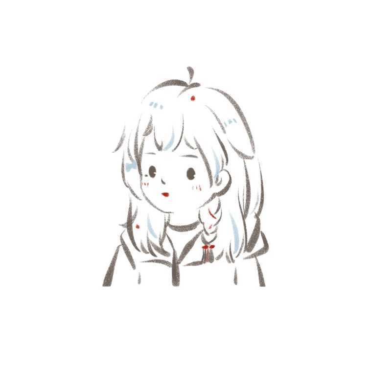 片段专场