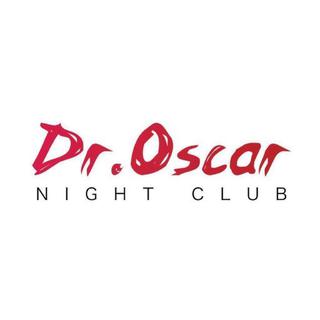 哈尔滨Oscar2019年终极歌单推荐