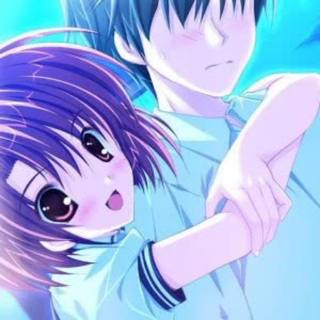 甜蜜520丨好想大声说爱你