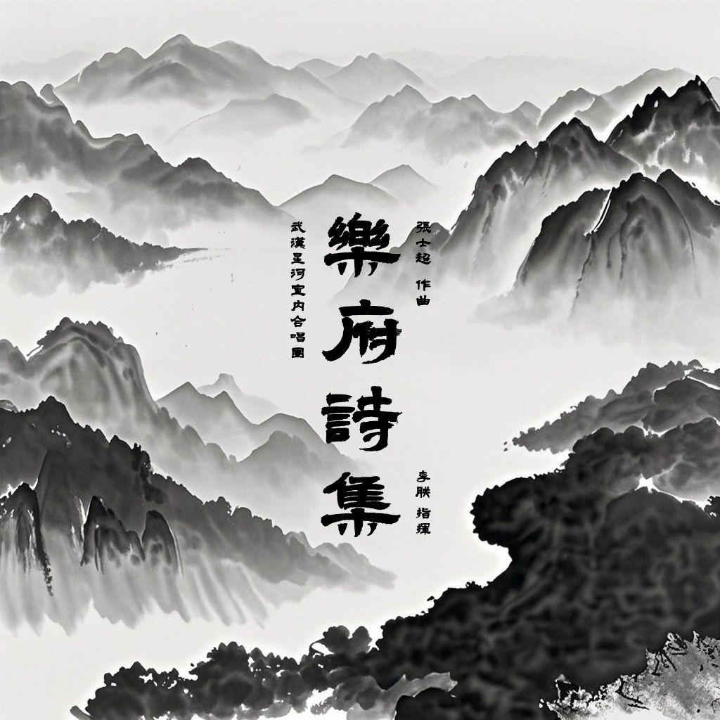 不渝