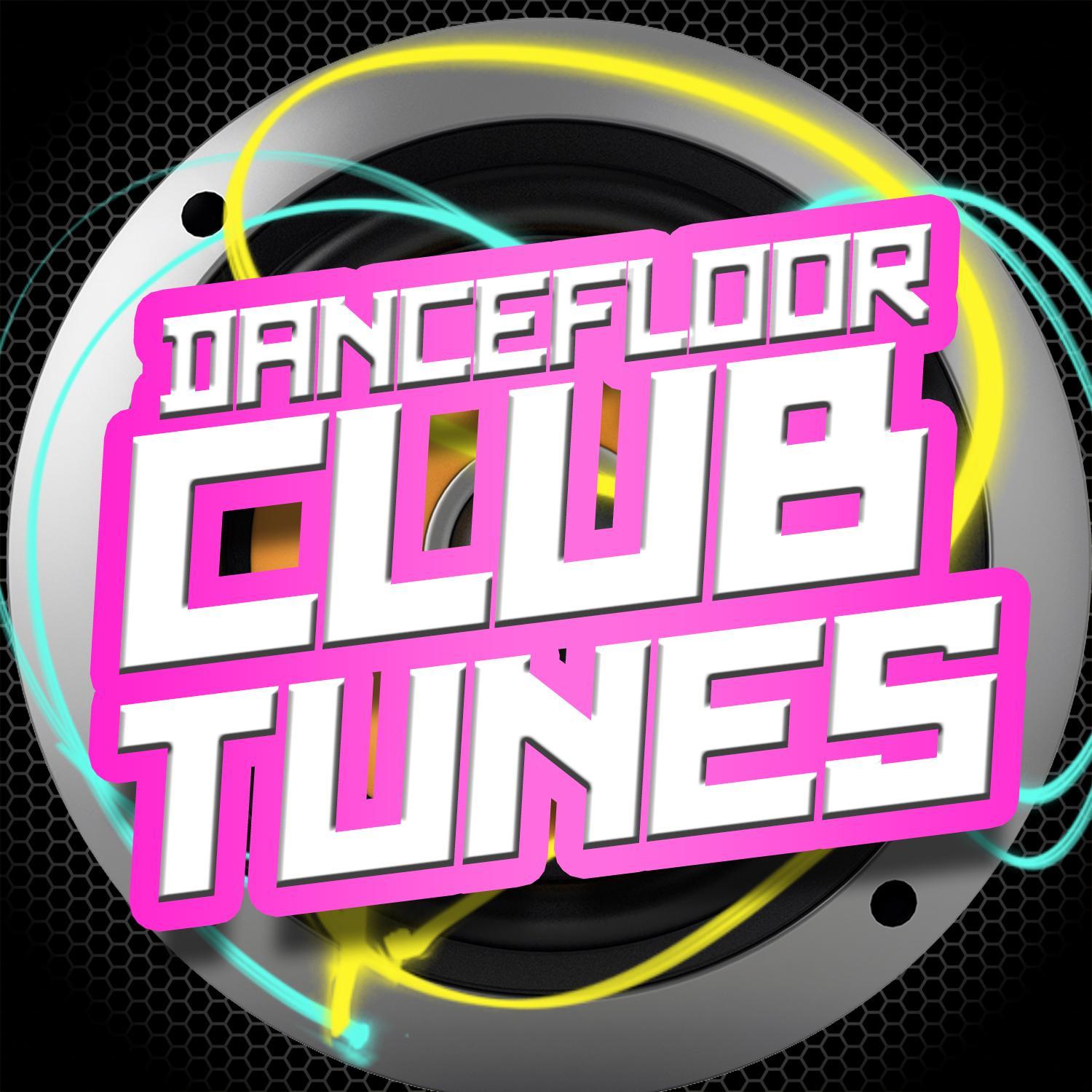 reelin in your sunshine