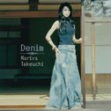 Denim专辑