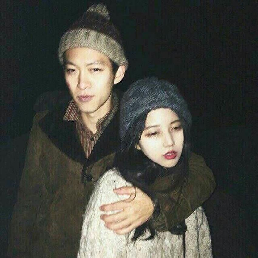 苞你满意专辑