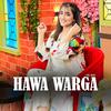 Nimra Mehra - Hawa Warga