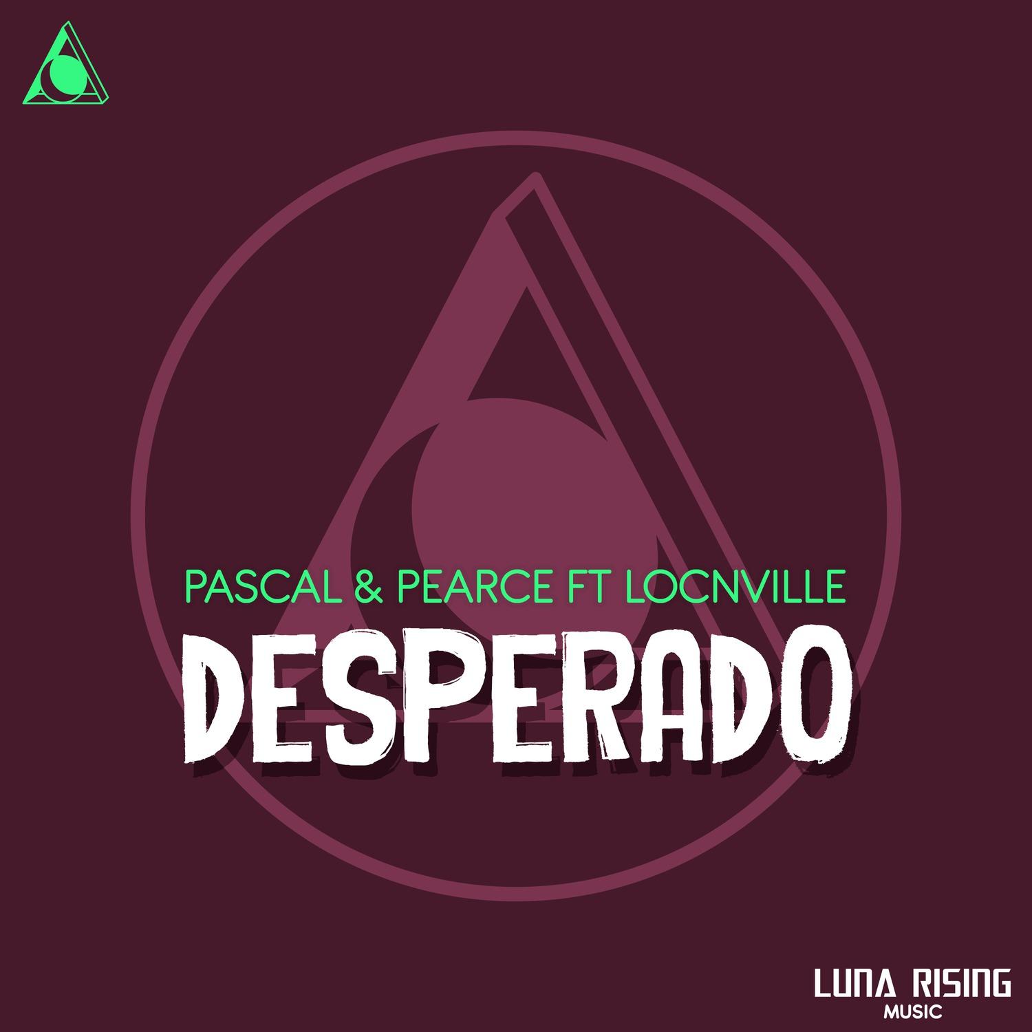 Desperado (Club Mix)