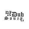 DJ Duh Souza - Vem Na Intenção