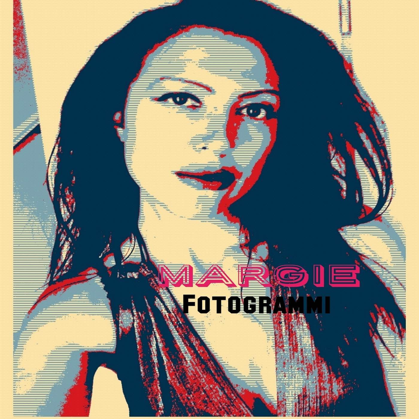 Fotogrammi