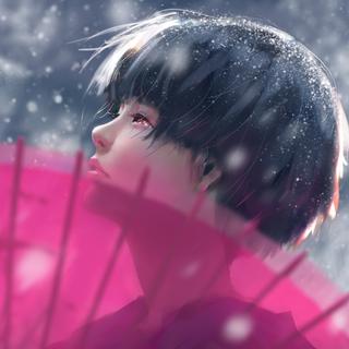 你们要的中文