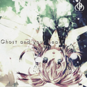 Ghost and your heart专辑