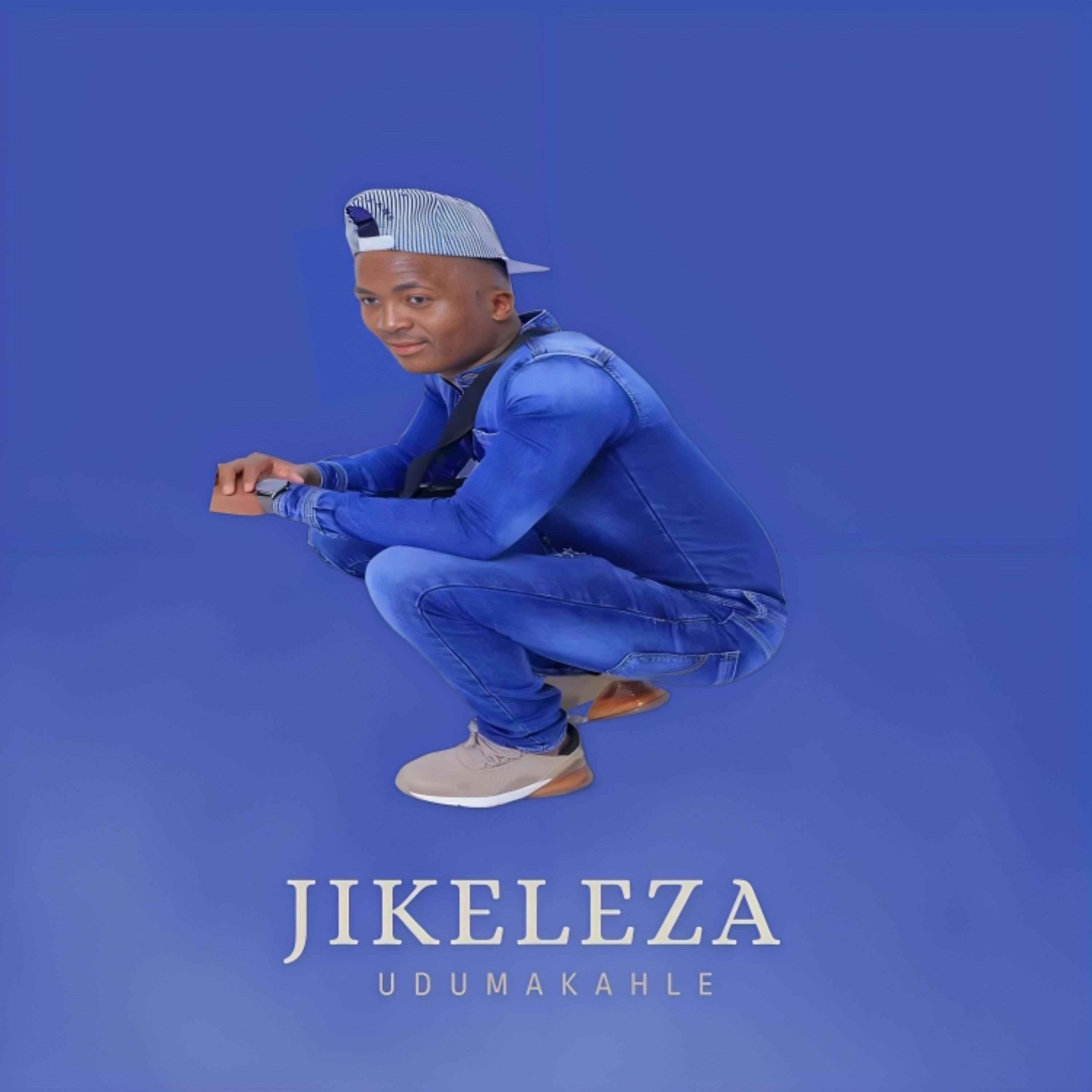 Jikeleza - Ngiqondene nomthakathi (Radio Edit)