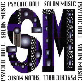 Psychic Ball