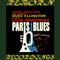 Paris Blues, Original Motion Picture Soundtrack (HD Remastered)专辑