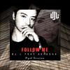 Follow Me(feat.AVYANNA)