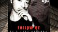 Follow Me专辑