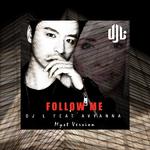 Follow Me(Extended Mix Ver.)