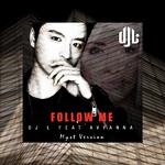 Follow Me专辑