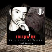 Follow Me