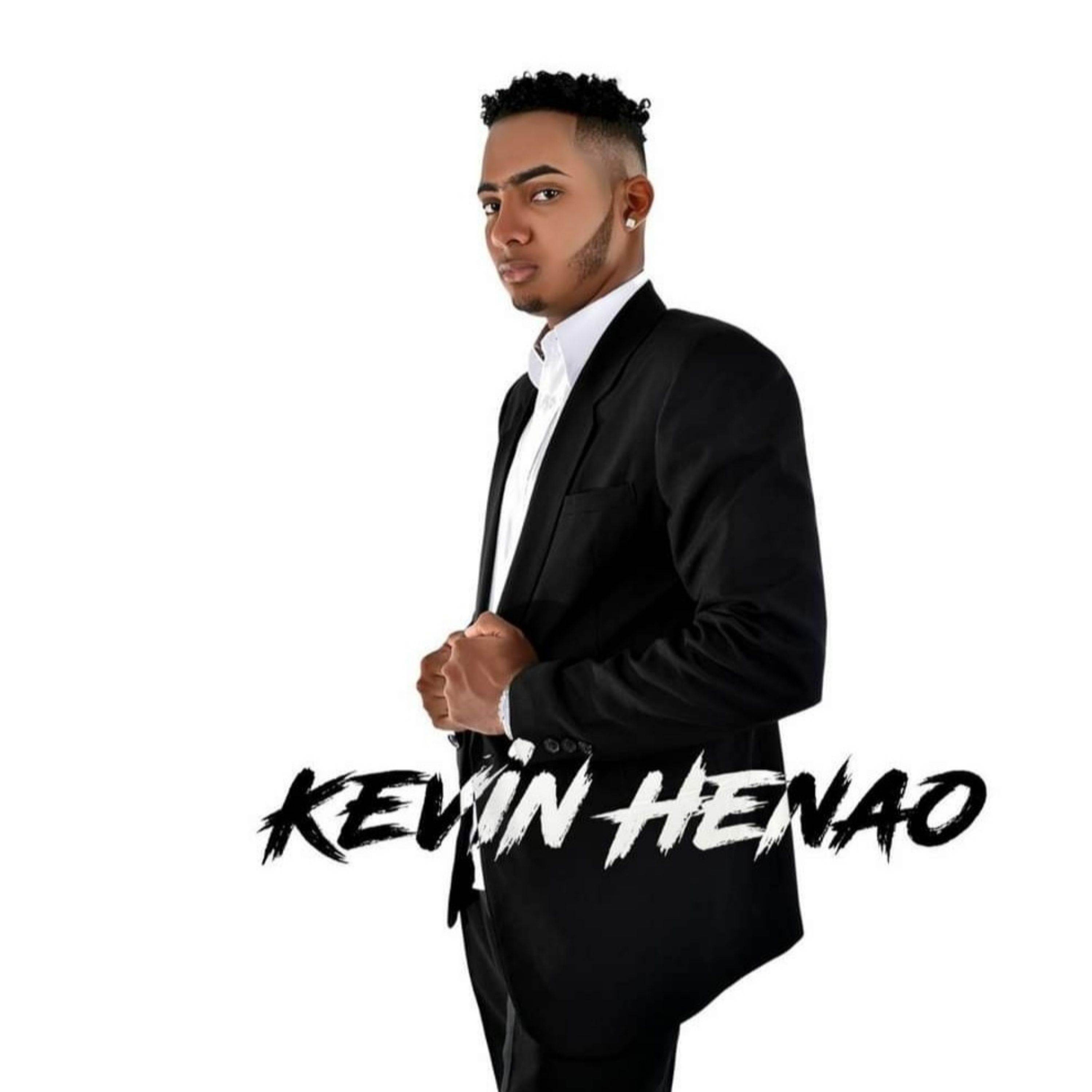 Kevin Henao - No Te Contaron Mal
