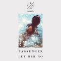 Let Her Go (Kygo Remix)专辑