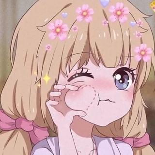 这个春天共享甜歌rap/柔允恩