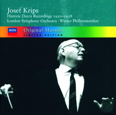 Symphony No.4 in A, Op.90 - "Italian"