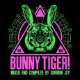 BUNNY TIGER SELECTION VOL. 5