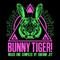 BUNNY TIGER SELECTION VOL. 5专辑