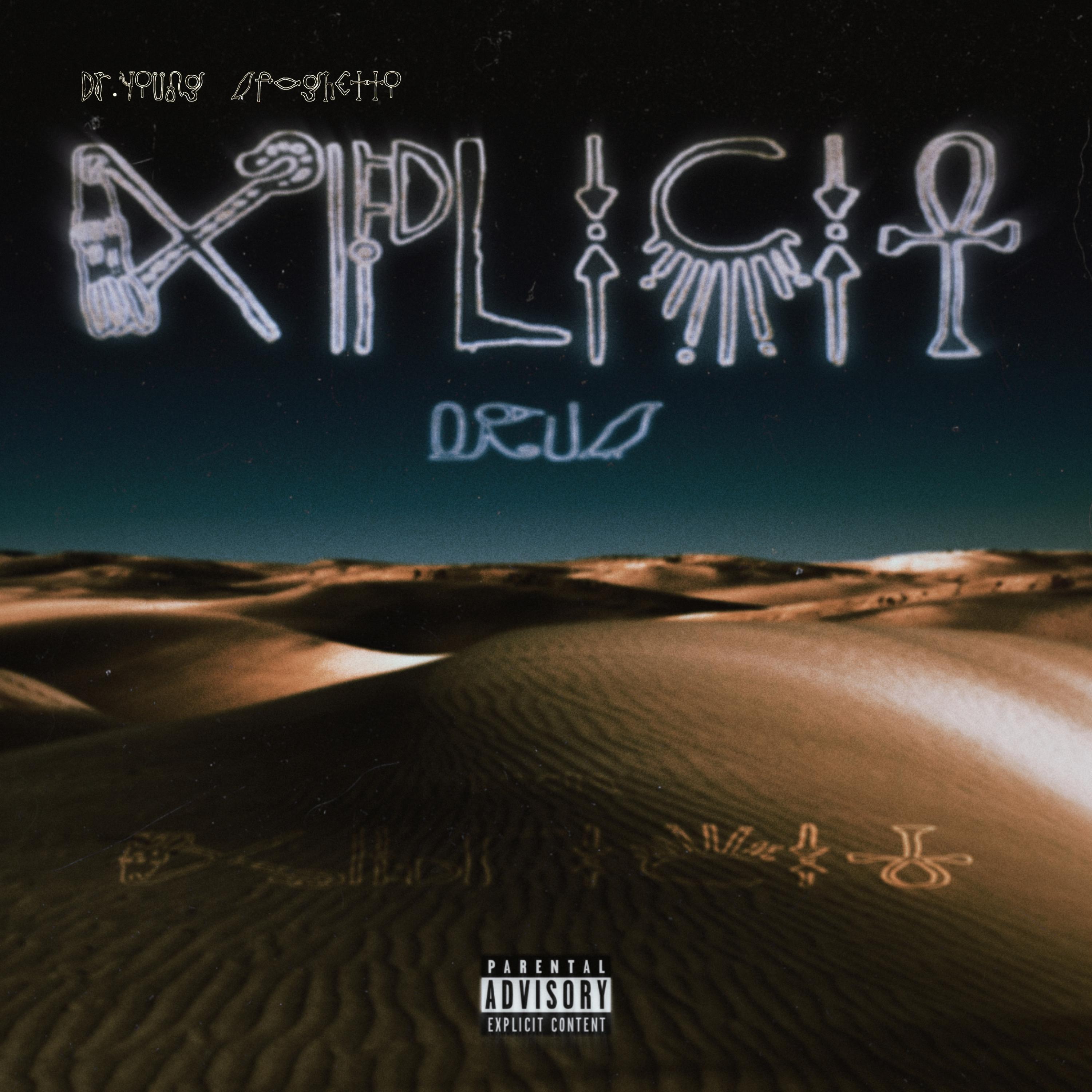 Xplicit