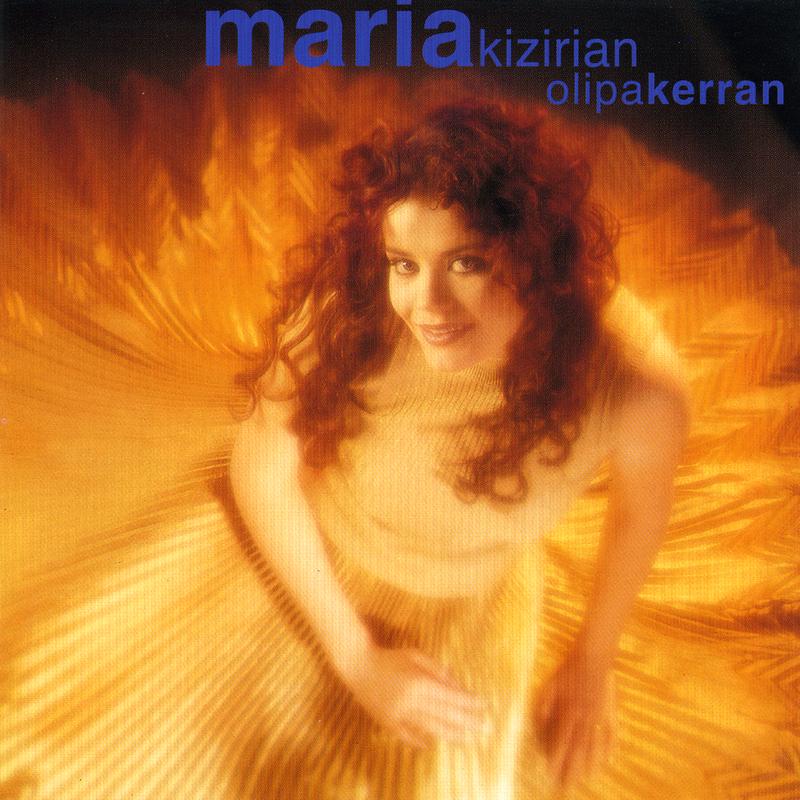 Olipa Kerran