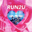 RUN2U