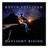 Kevin Sullivan - Losing Control (feat. Kevin Blu)