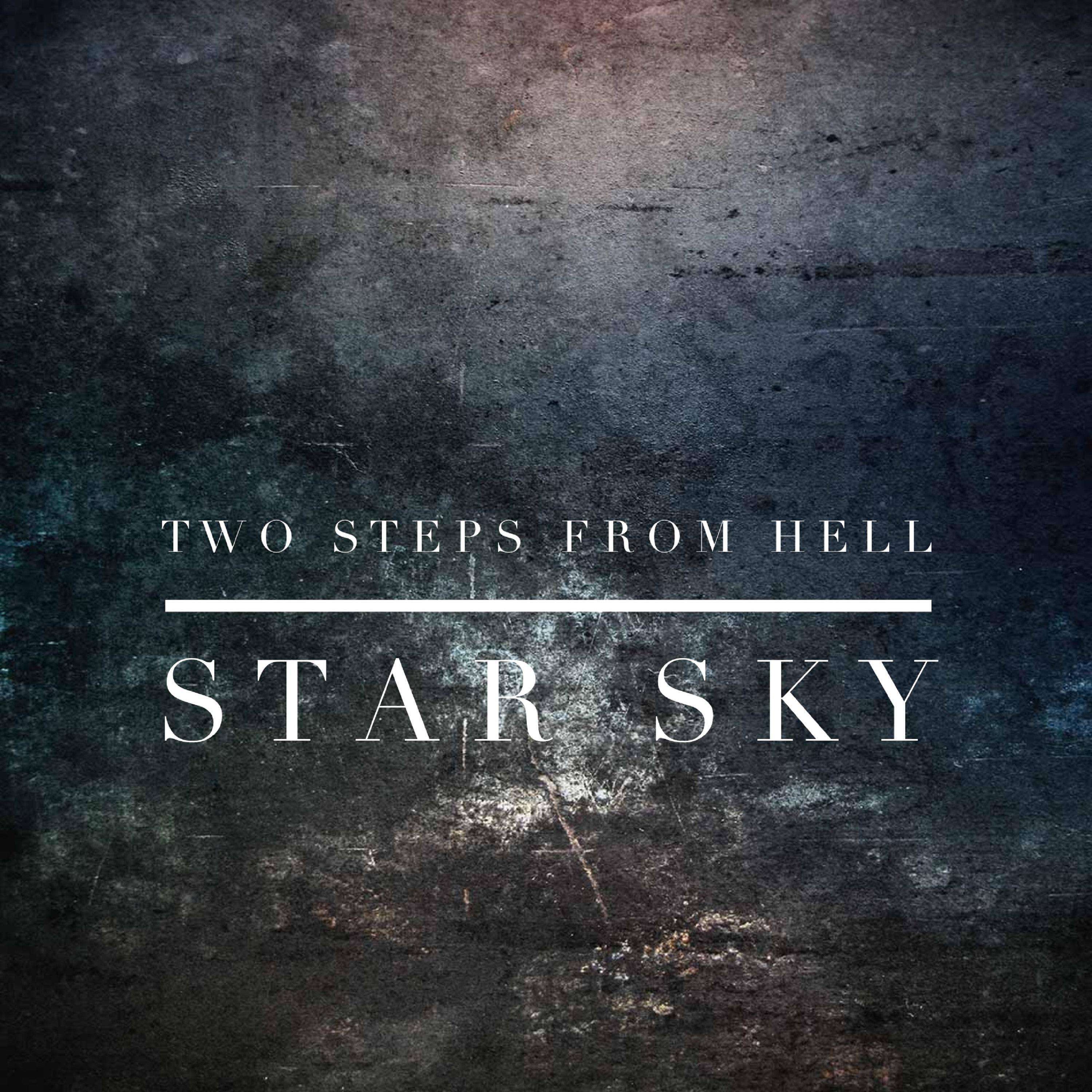 STAR SKY(J-Dillon Bootleg)