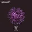 Piano Works 7