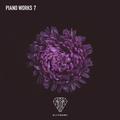 Piano Works 7