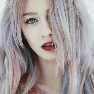 「欧美电音女声」戴上耳机❤每天都是电音节