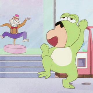 超高质量伴奏Beat