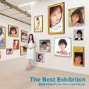 The Best Exhibition 酒井法子30thアニバーサリーベストアルバム专辑