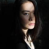 Mitski