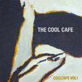 The Cool Cafe