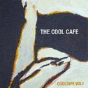The Cool Cafe专辑