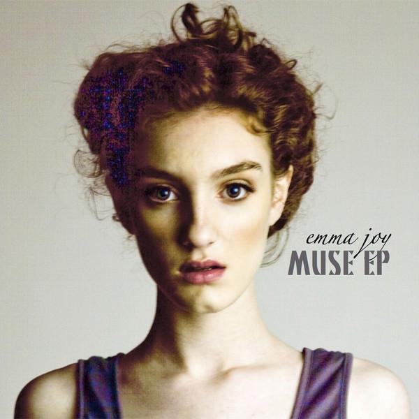 Muse - EP