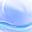 隐音入耳