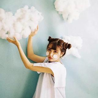 女声 | 俏皮慵懒拯救你的不开心