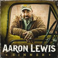 Aaron Lewis - Northern Redneck (Karaoke Version) 带和声伴奏