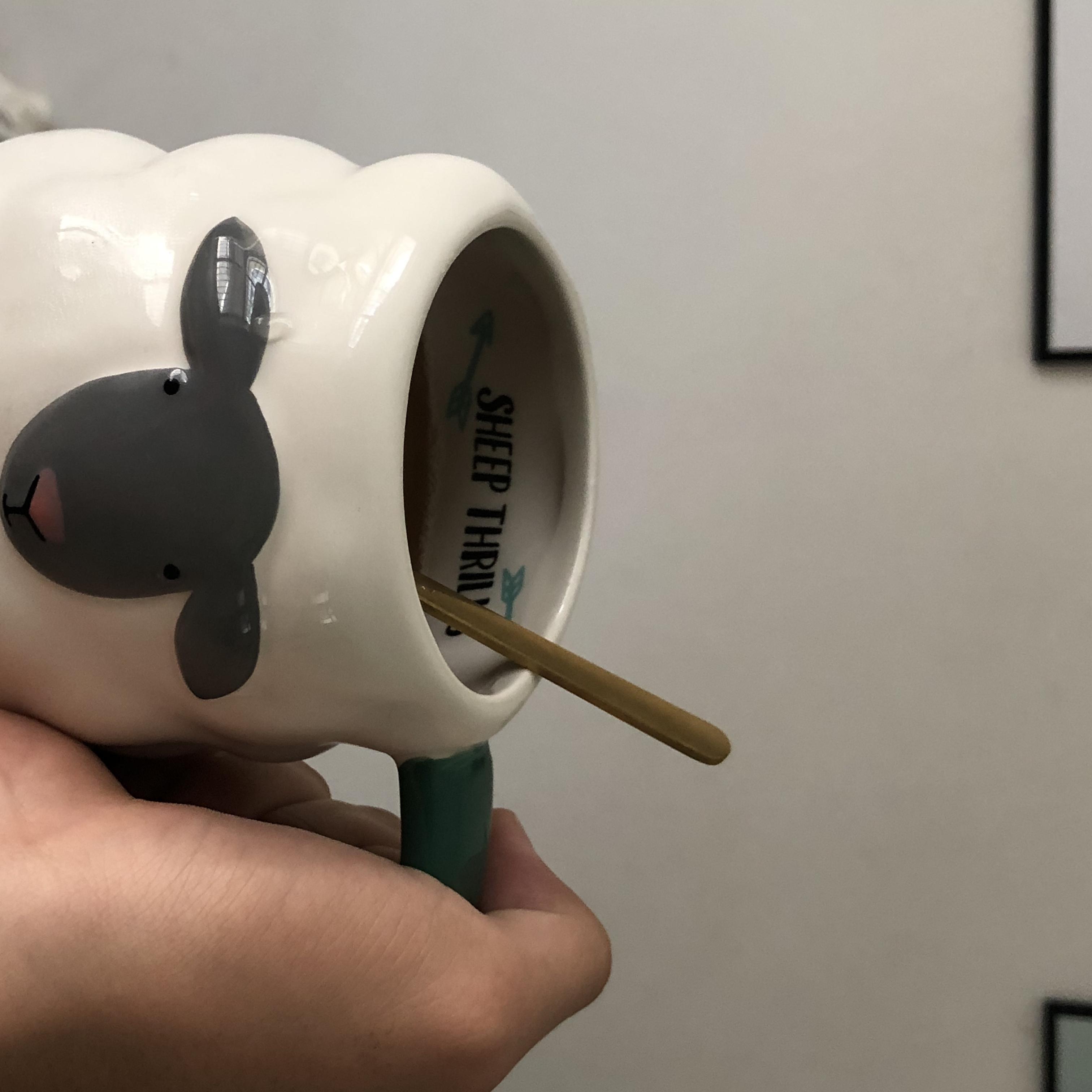 不是因为寂寞才想你